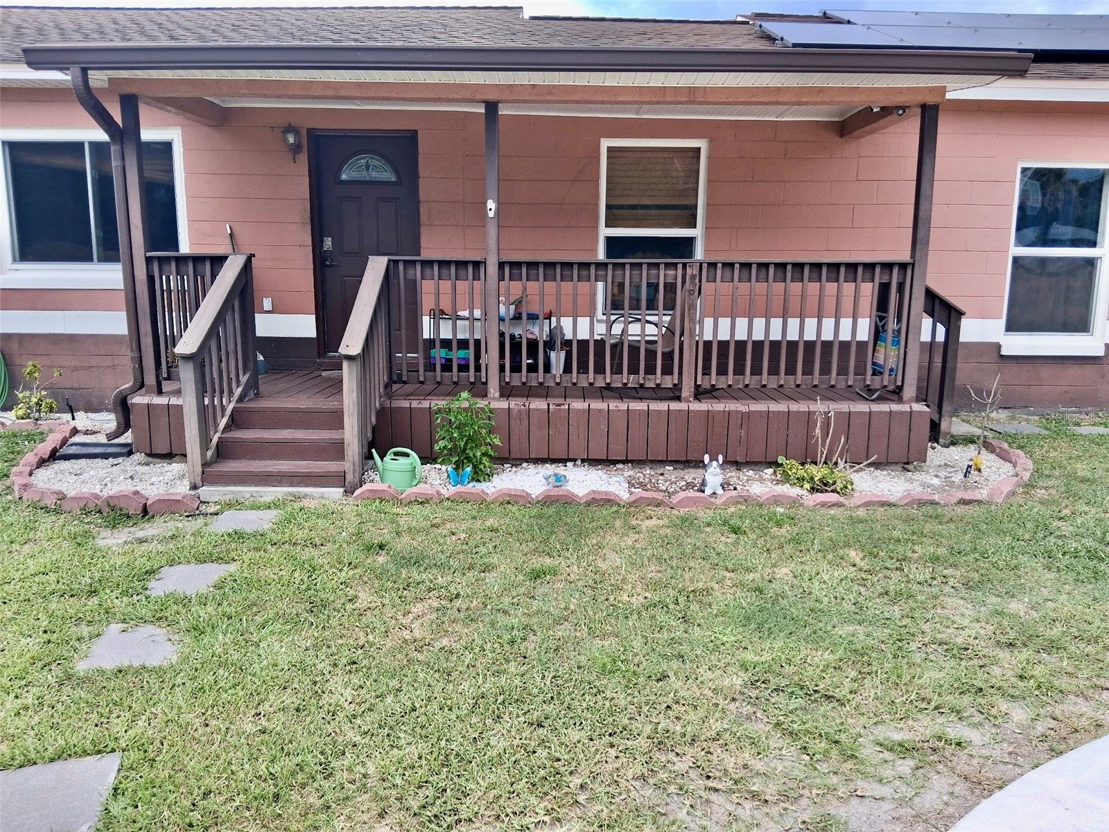 1316 Grayson Drive Orlando FL 32825 V4949654 image31