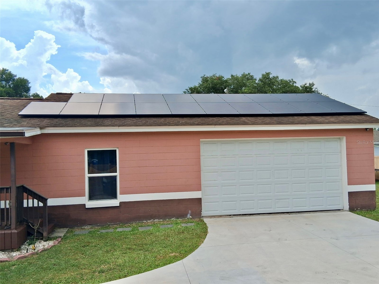 1316 Grayson Drive Orlando FL 32825 V4949654 image32