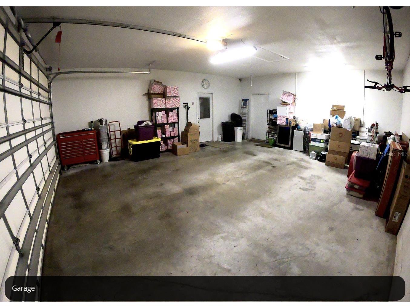 1316 Grayson Drive Orlando FL 32825 V4949654 image33