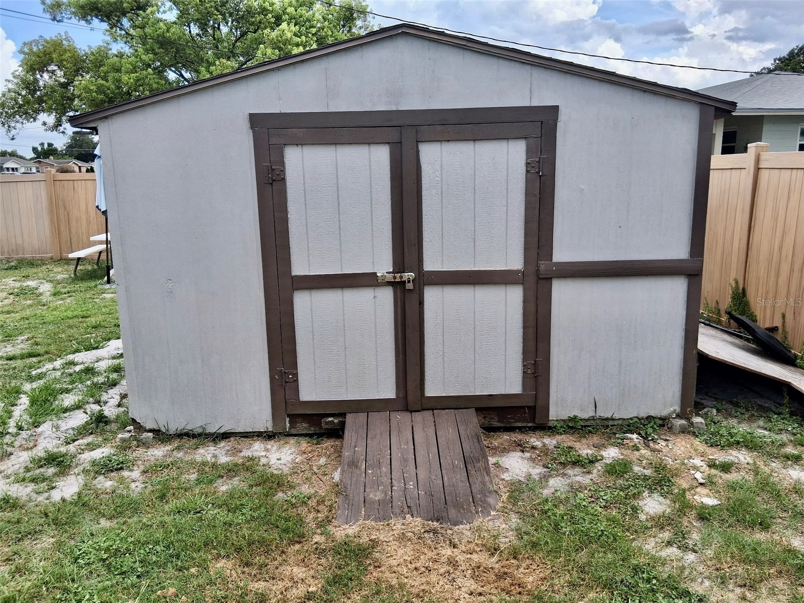1316 Grayson Drive Orlando FL 32825 V4949654 image35