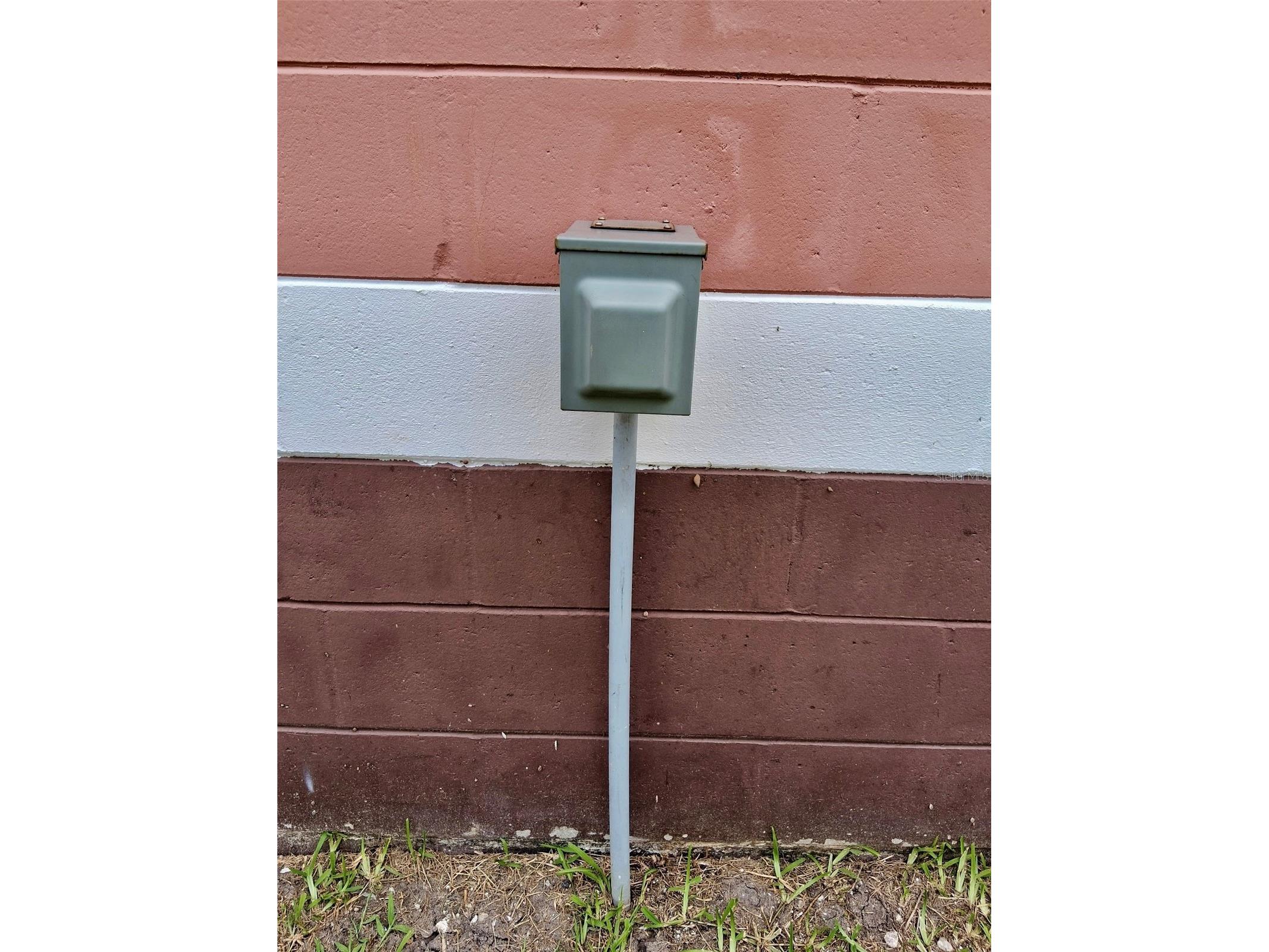 1316 Grayson Drive Orlando FL 32825 V4949654 image37