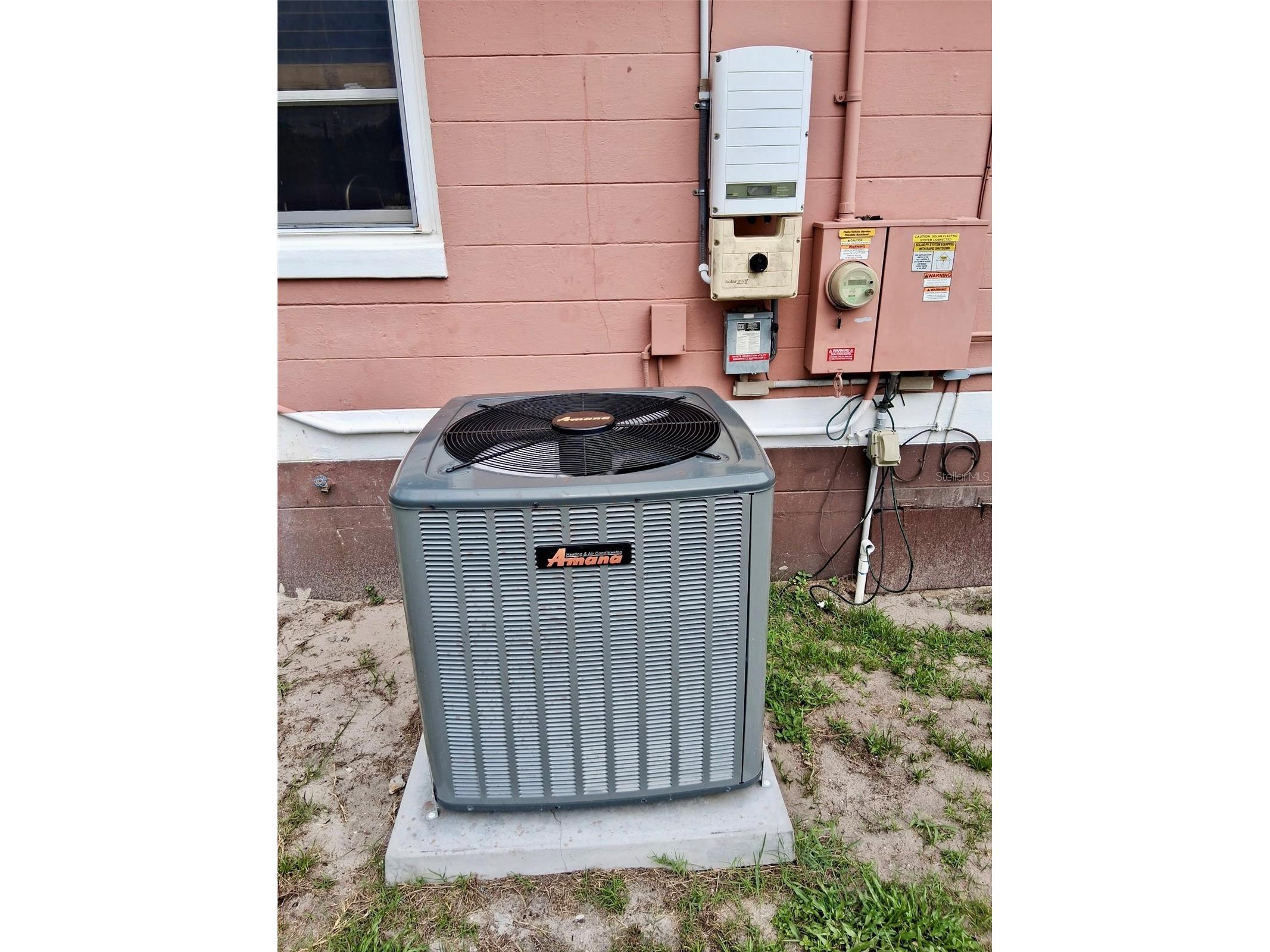 1316 Grayson Drive Orlando FL 32825 V4949654 image38