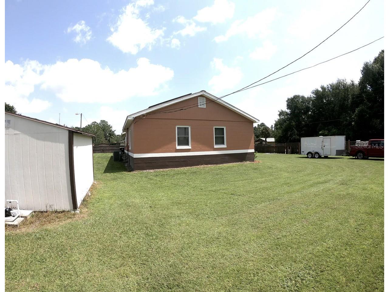 1316 Grayson Drive Orlando FL 32825 V4949654 image39