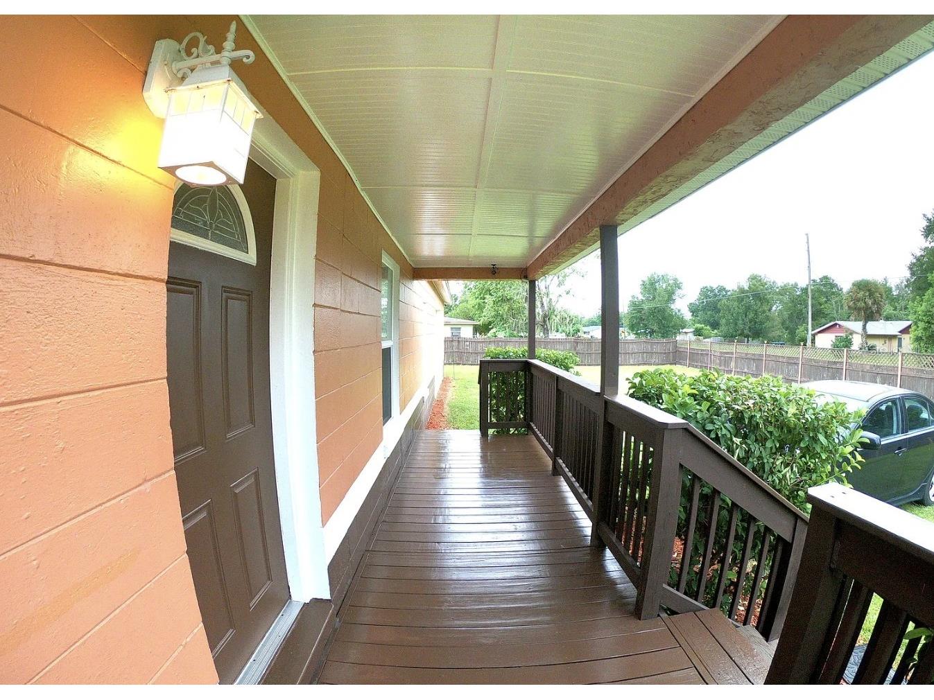 1316 Grayson Drive Orlando FL 32825 V4949654 image4