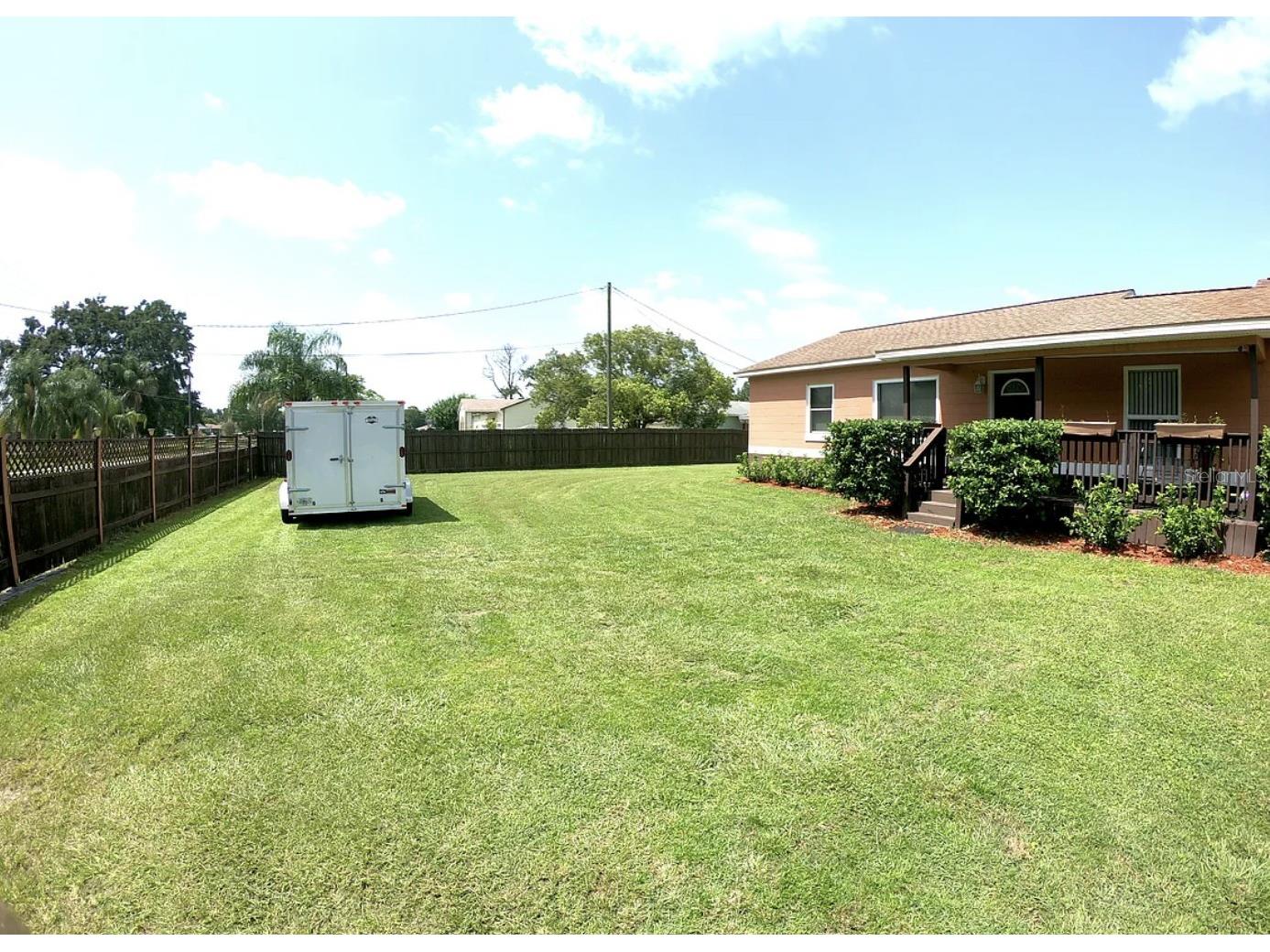 1316 Grayson Drive Orlando FL 32825 V4949654 image40