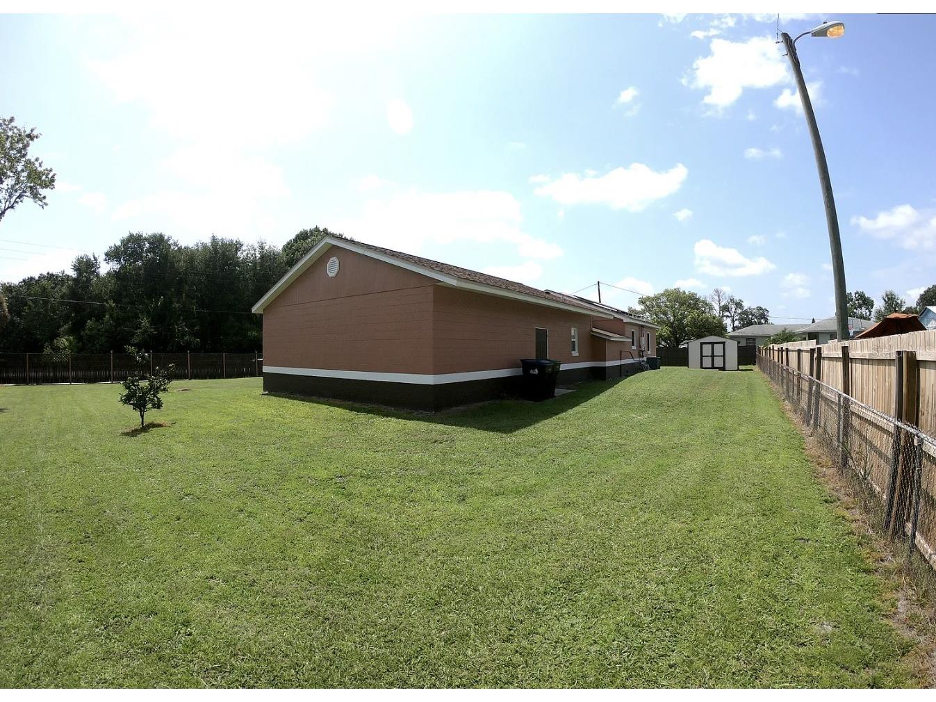 1316 Grayson Drive Orlando FL 32825 V4949654 image41
