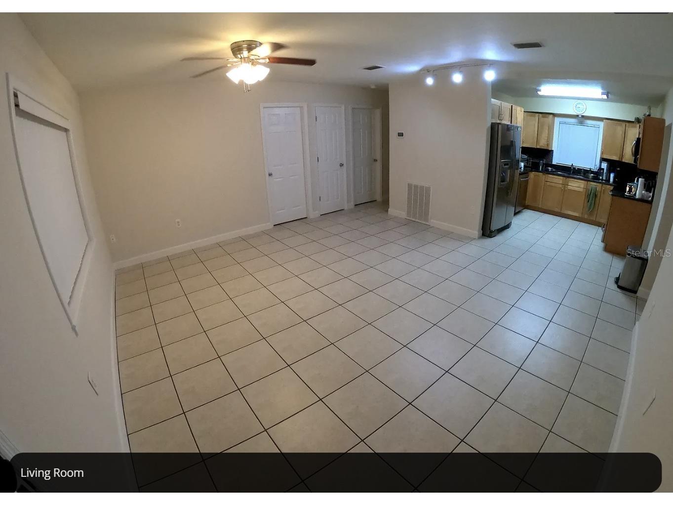 1316 Grayson Drive Orlando FL 32825 V4949654 image5