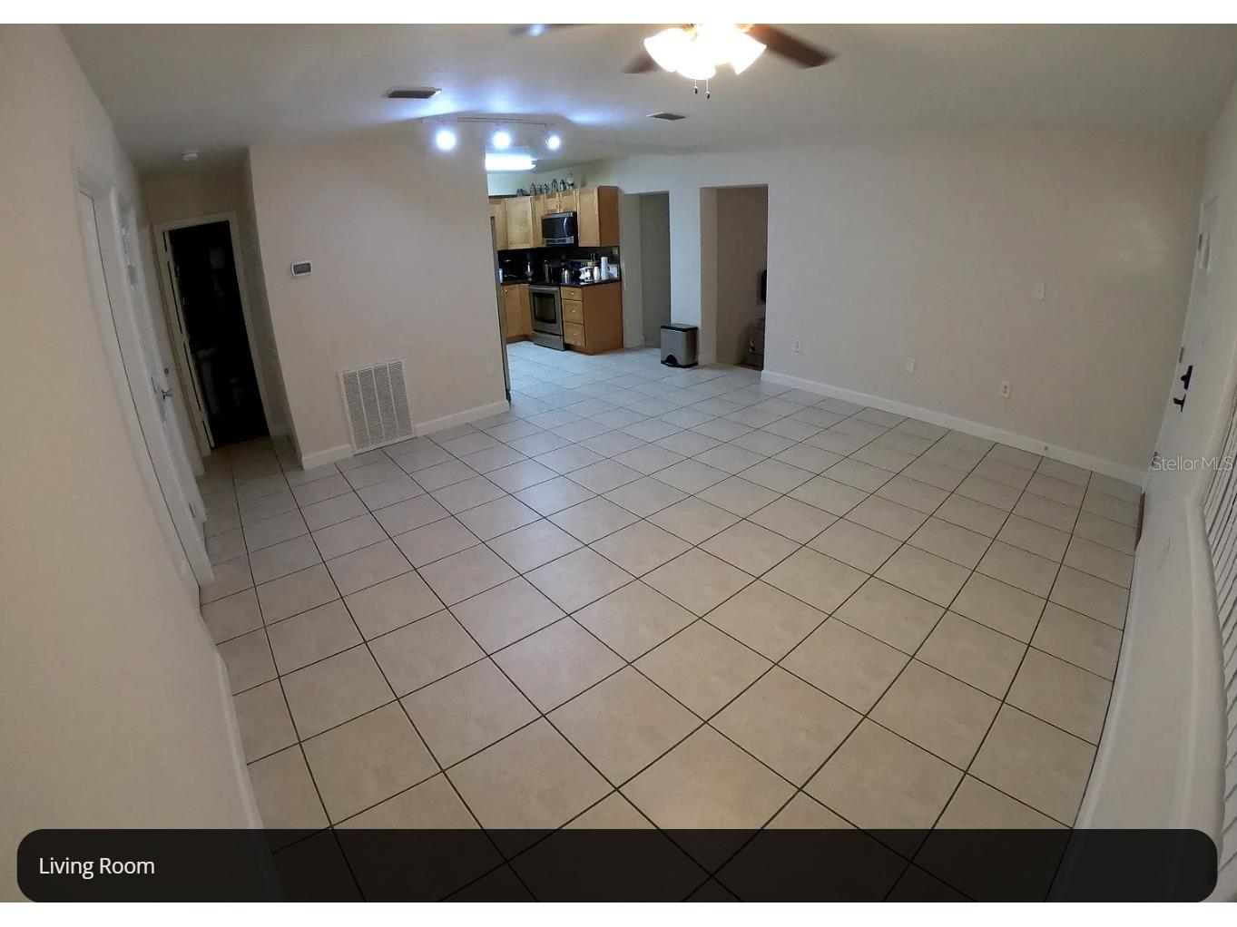 1316 Grayson Drive Orlando FL 32825 V4949654 image6