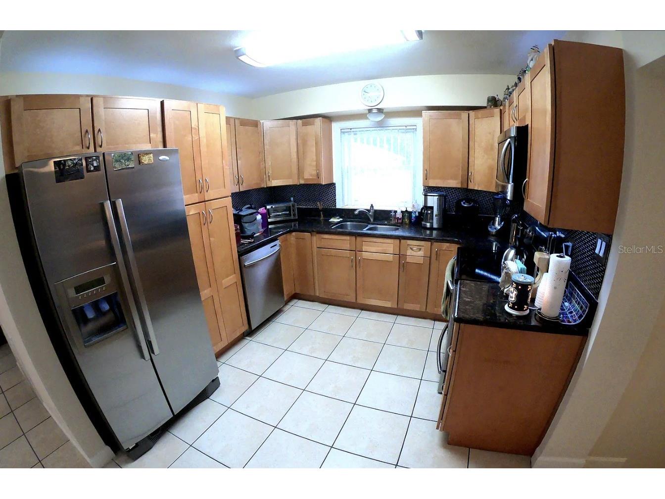 1316 Grayson Drive Orlando FL 32825 V4949654 image7