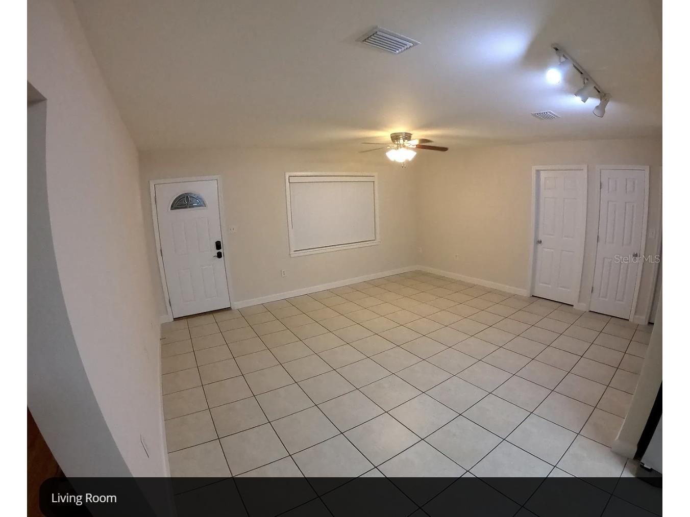 1316 Grayson Drive Orlando FL 32825 V4949654 image8