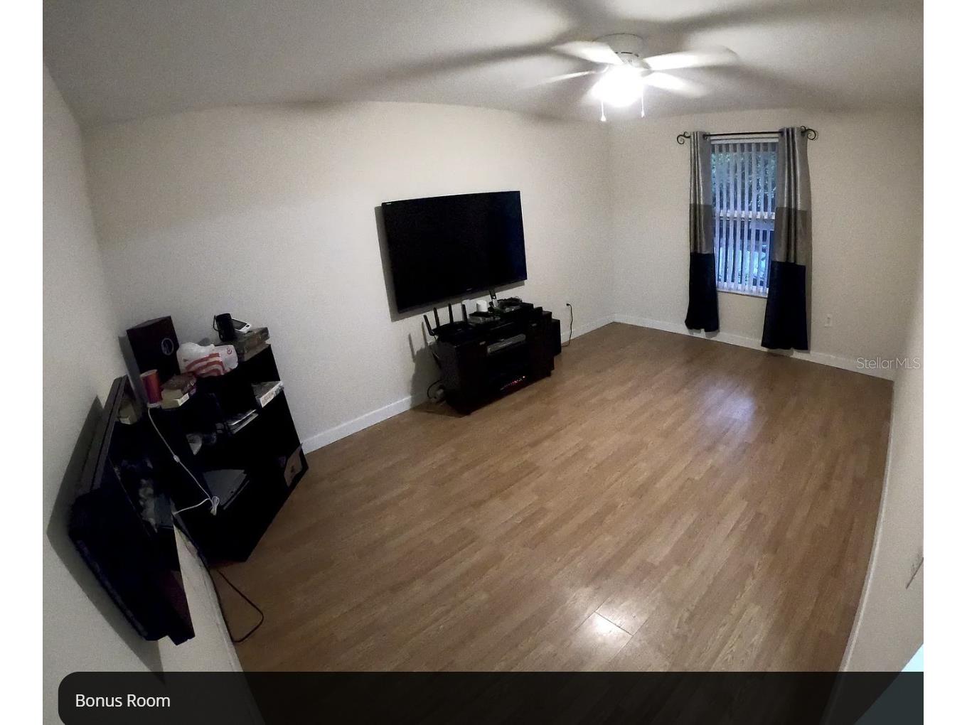 1316 Grayson Drive Orlando FL 32825 V4949654 image9