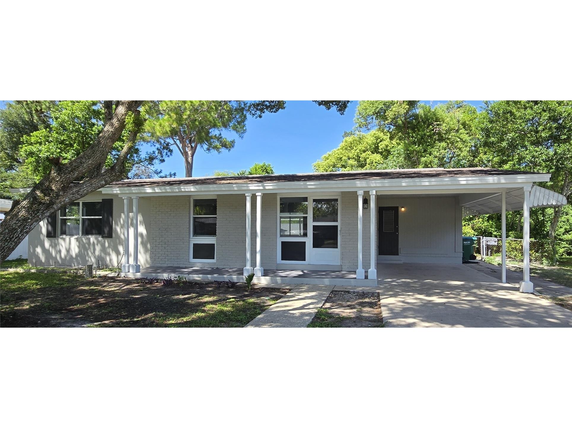 1316 Hartley Avenue Deltona FL 32725 O6225355 image1