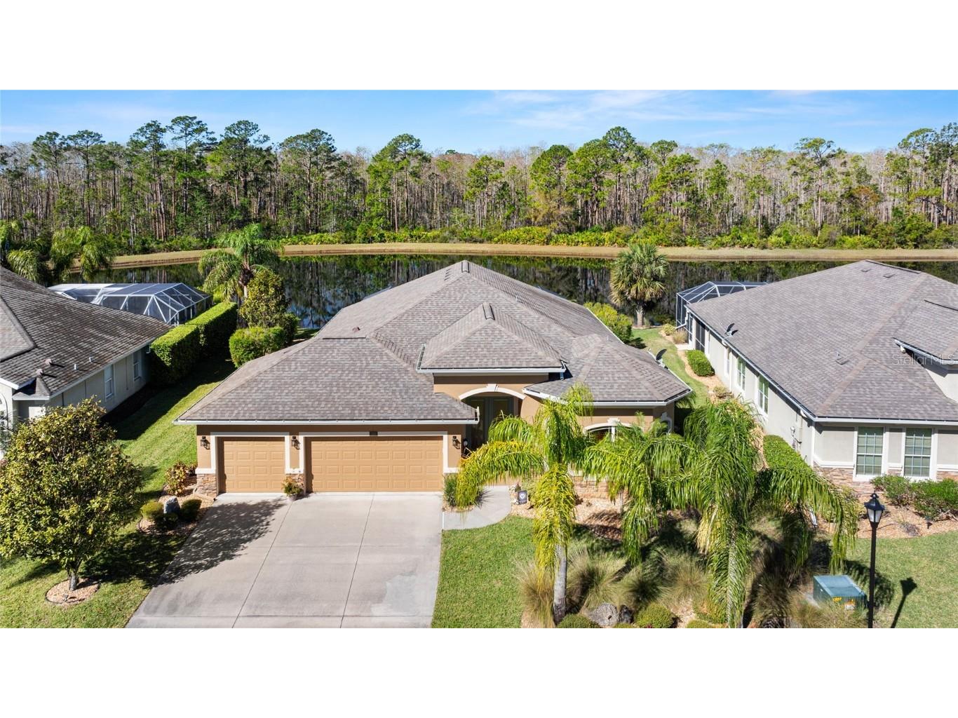 1316 Harwick Lane Ormond Beach FL 32174 FC308294 image1