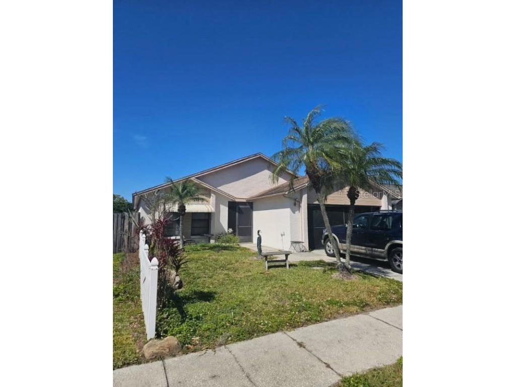 1316 Hatch Place Valrico FL 33594 T3511258 image1