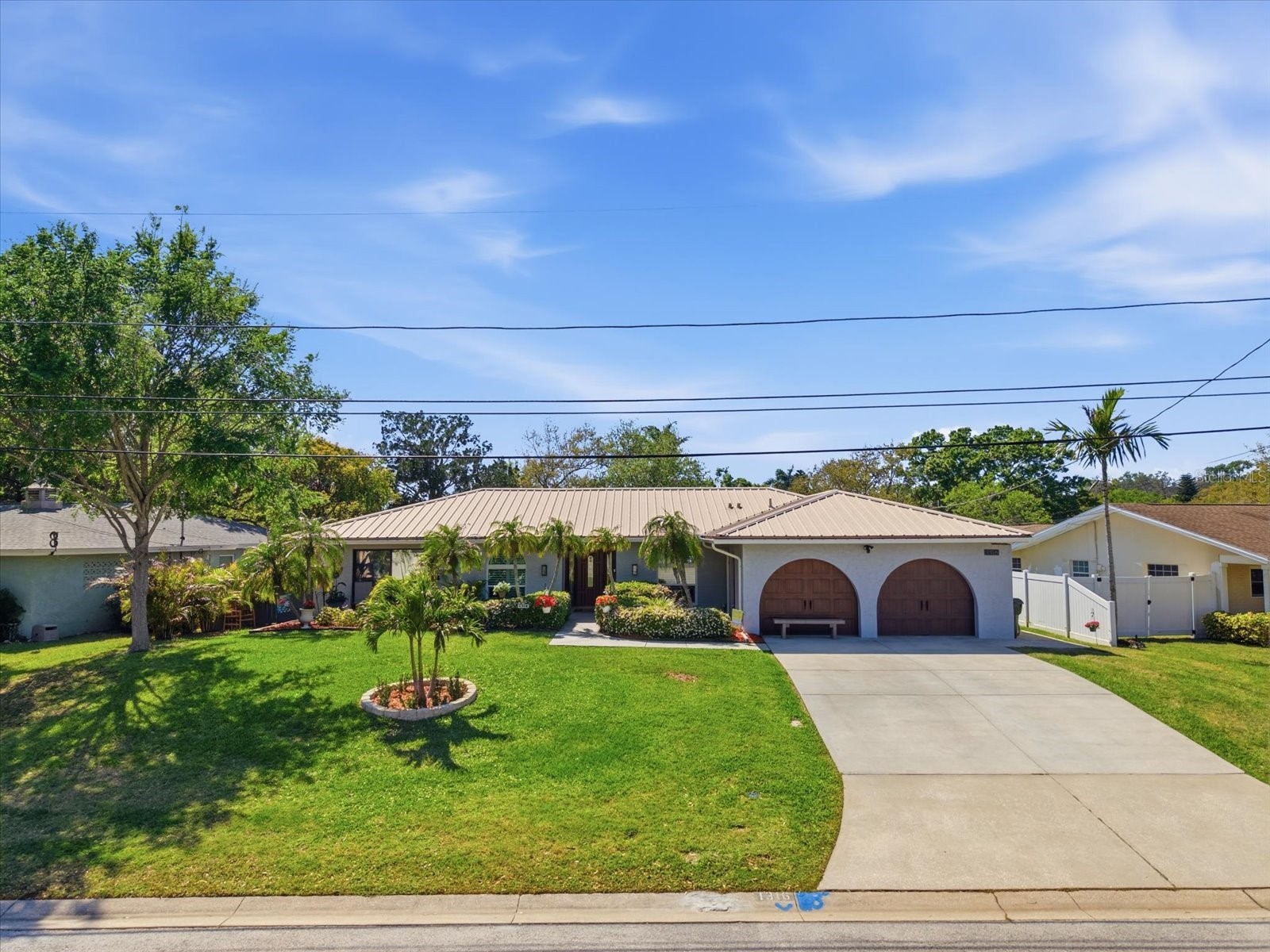 1316 Kennywood Drive Largo FL 33770 TB8489353 image1