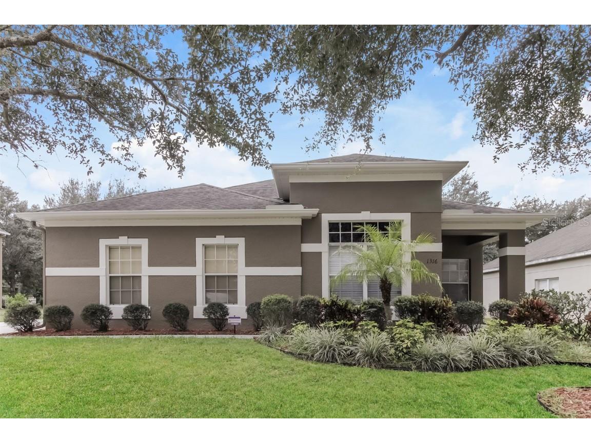 1316 Kintla Road Apopka FL 32712 O6154913 image1