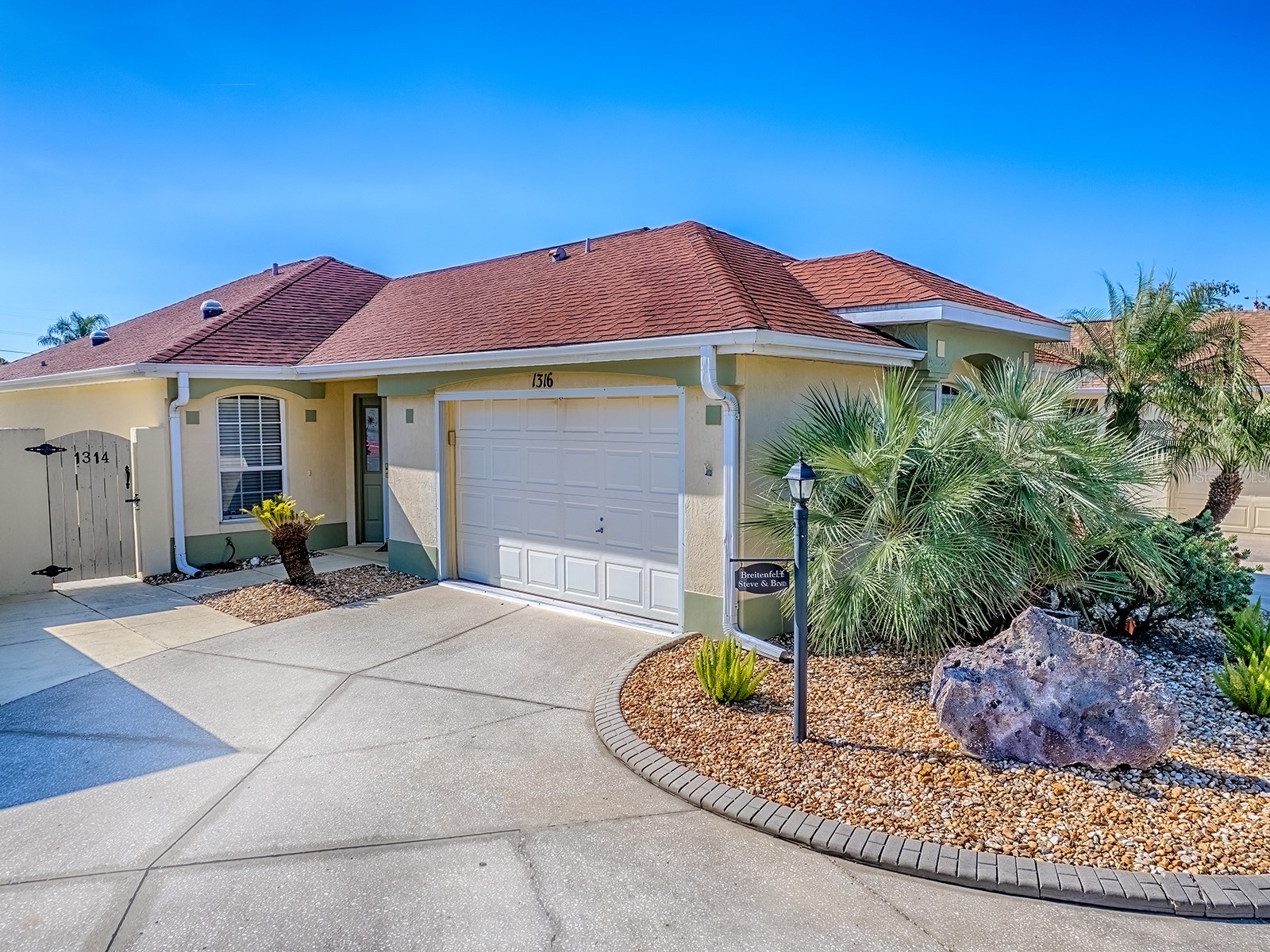 1316 Lajolla Circle The Villages FL 32159 G5104369 image1