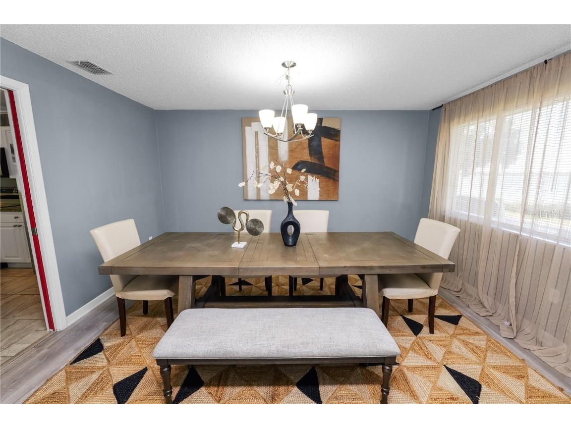 1316 Lake Ariana Boulevard Auburndale FL 33823 - LAKE ARIANA L4956955 image10