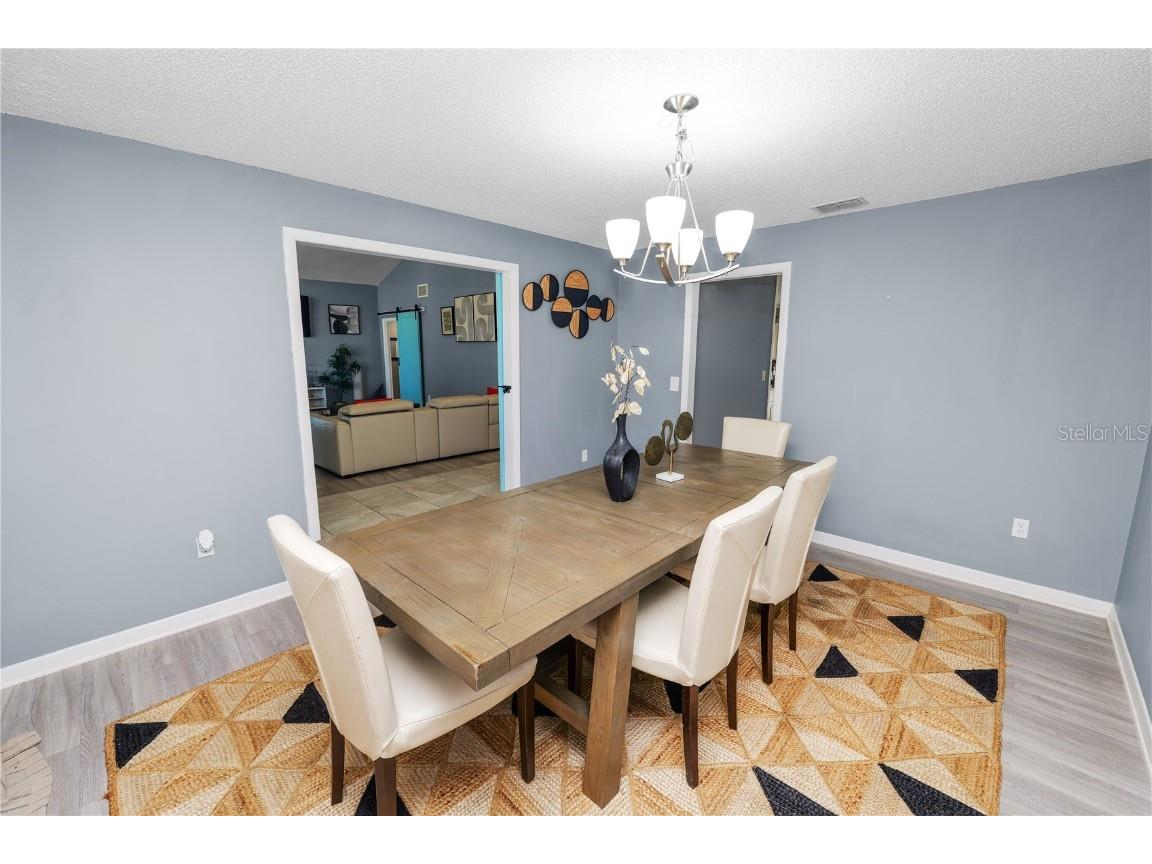 1316 Lake Ariana Boulevard Auburndale FL 33823 - LAKE ARIANA L4956955 image11