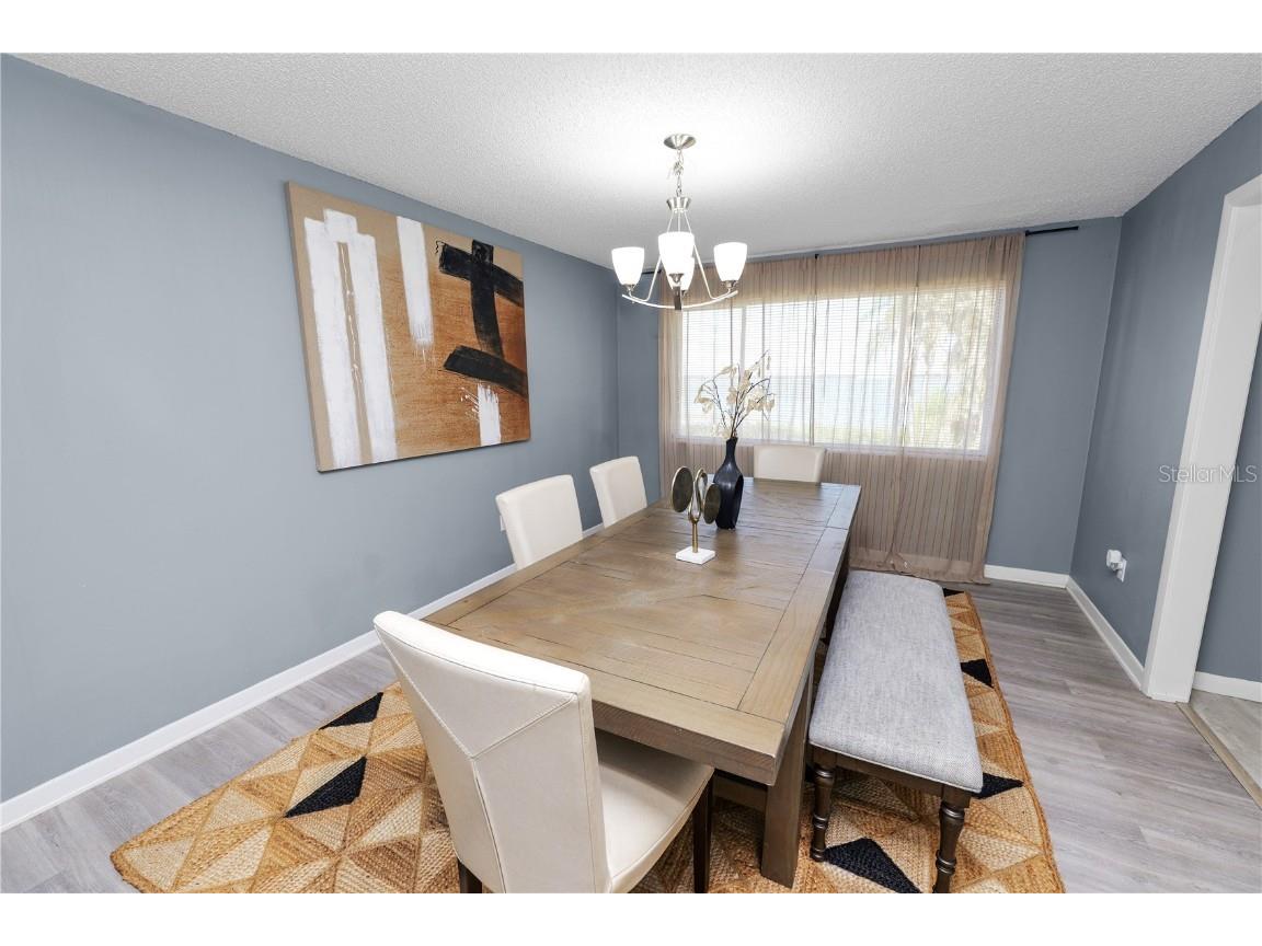 1316 Lake Ariana Boulevard Auburndale FL 33823 - LAKE ARIANA L4956955 image12