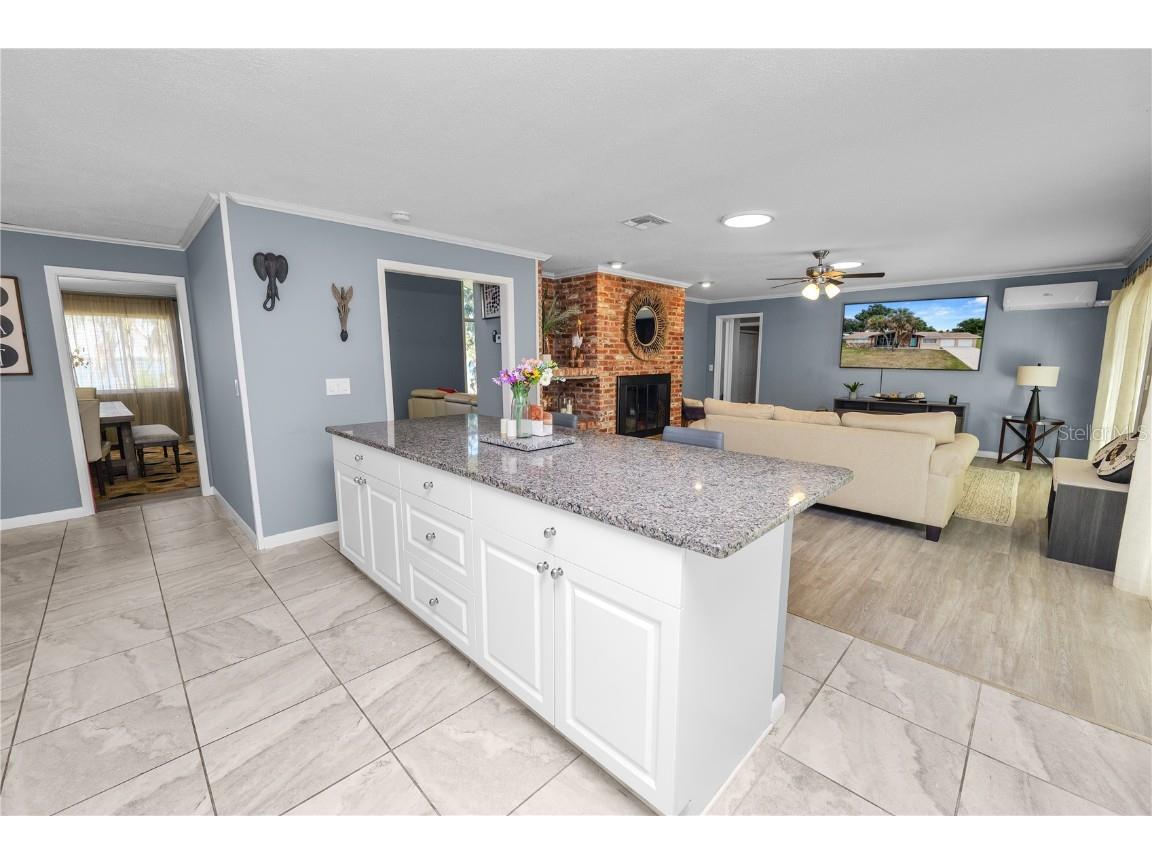 1316 Lake Ariana Boulevard Auburndale FL 33823 - LAKE ARIANA L4956955 image17