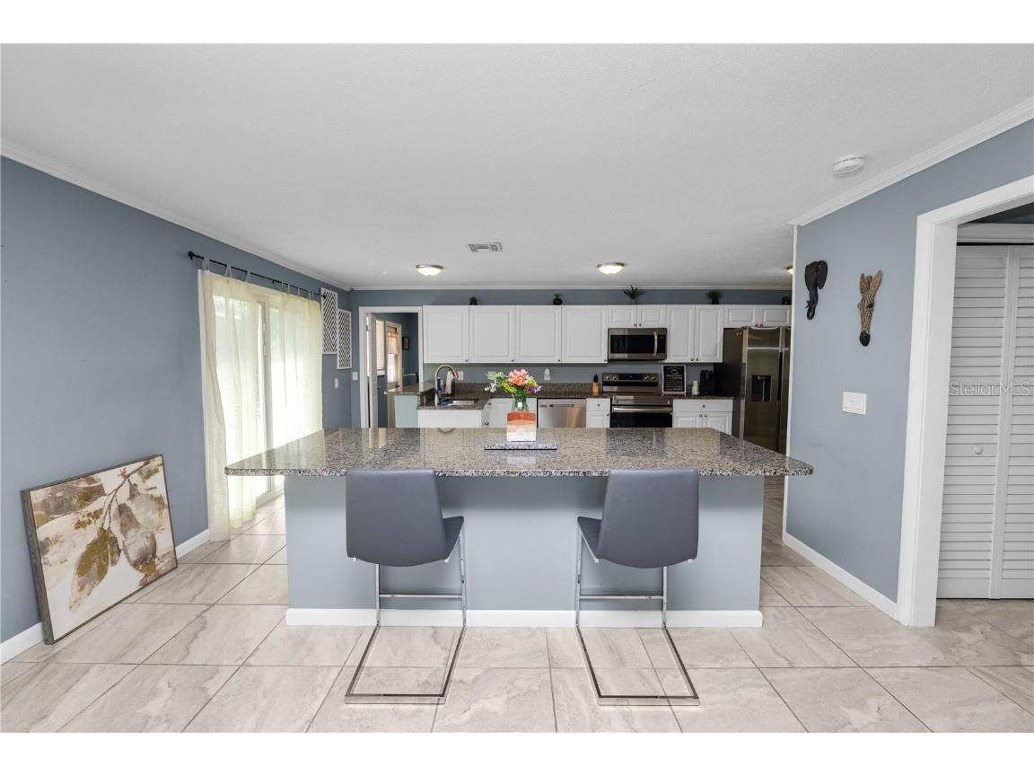 1316 Lake Ariana Boulevard Auburndale FL 33823 - LAKE ARIANA L4956955 image18