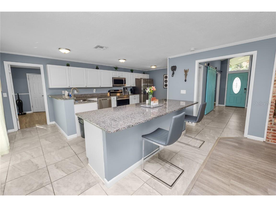 1316 Lake Ariana Boulevard Auburndale FL 33823 - LAKE ARIANA L4956955 image19