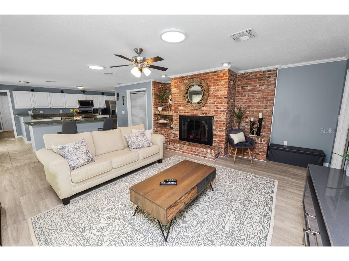 1316 Lake Ariana Boulevard Auburndale FL 33823 - LAKE ARIANA L4956955 image21