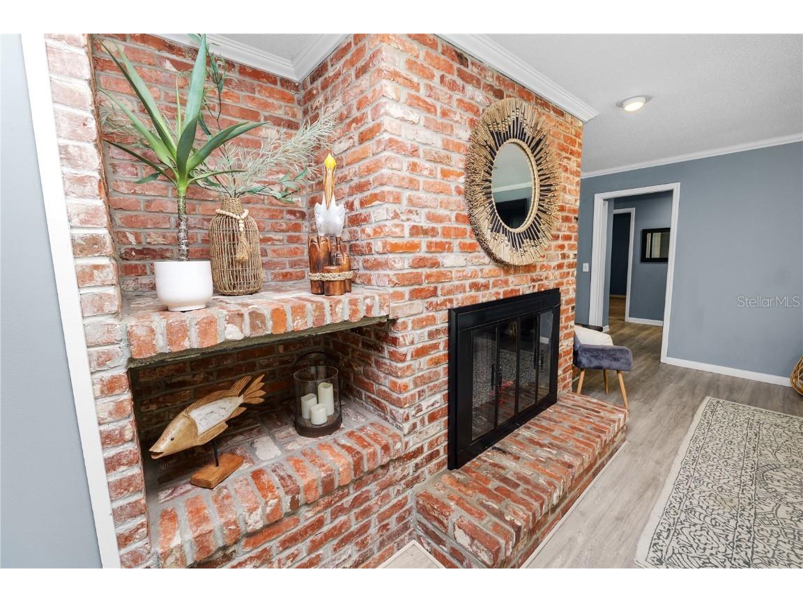 1316 Lake Ariana Boulevard Auburndale FL 33823 - LAKE ARIANA L4956955 image22