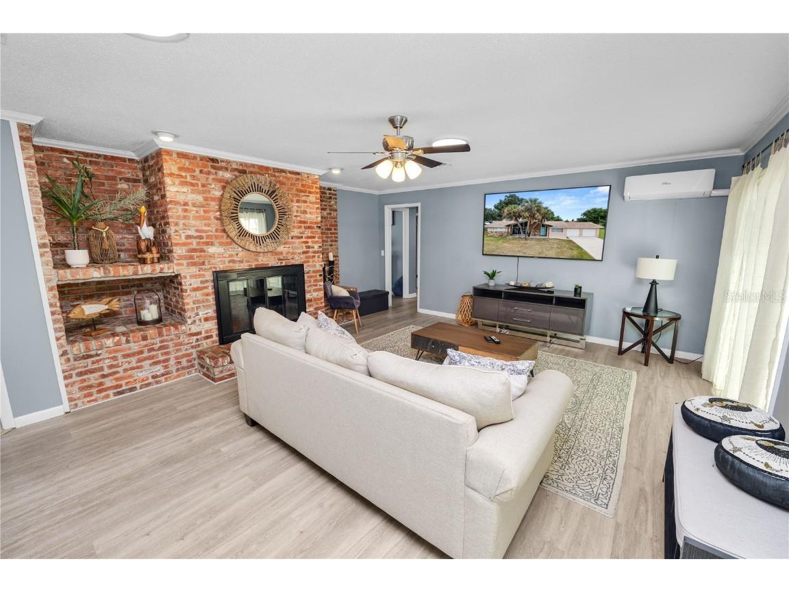 1316 Lake Ariana Boulevard Auburndale FL 33823 - LAKE ARIANA L4956955 image24