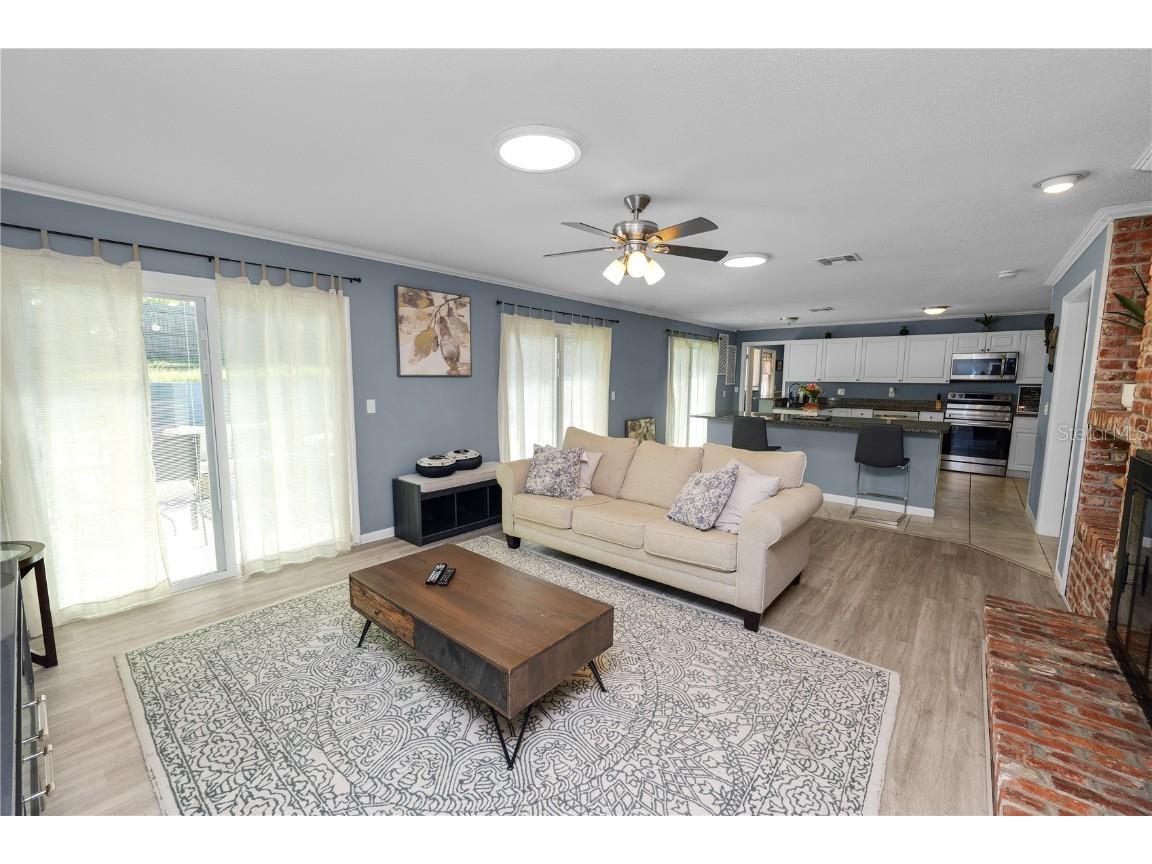 1316 Lake Ariana Boulevard Auburndale FL 33823 - LAKE ARIANA L4956955 image25