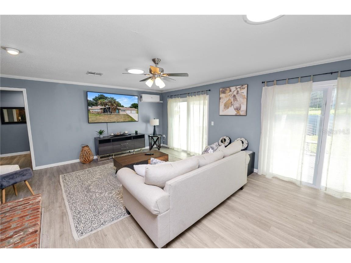 1316 Lake Ariana Boulevard Auburndale FL 33823 - LAKE ARIANA L4956955 image26