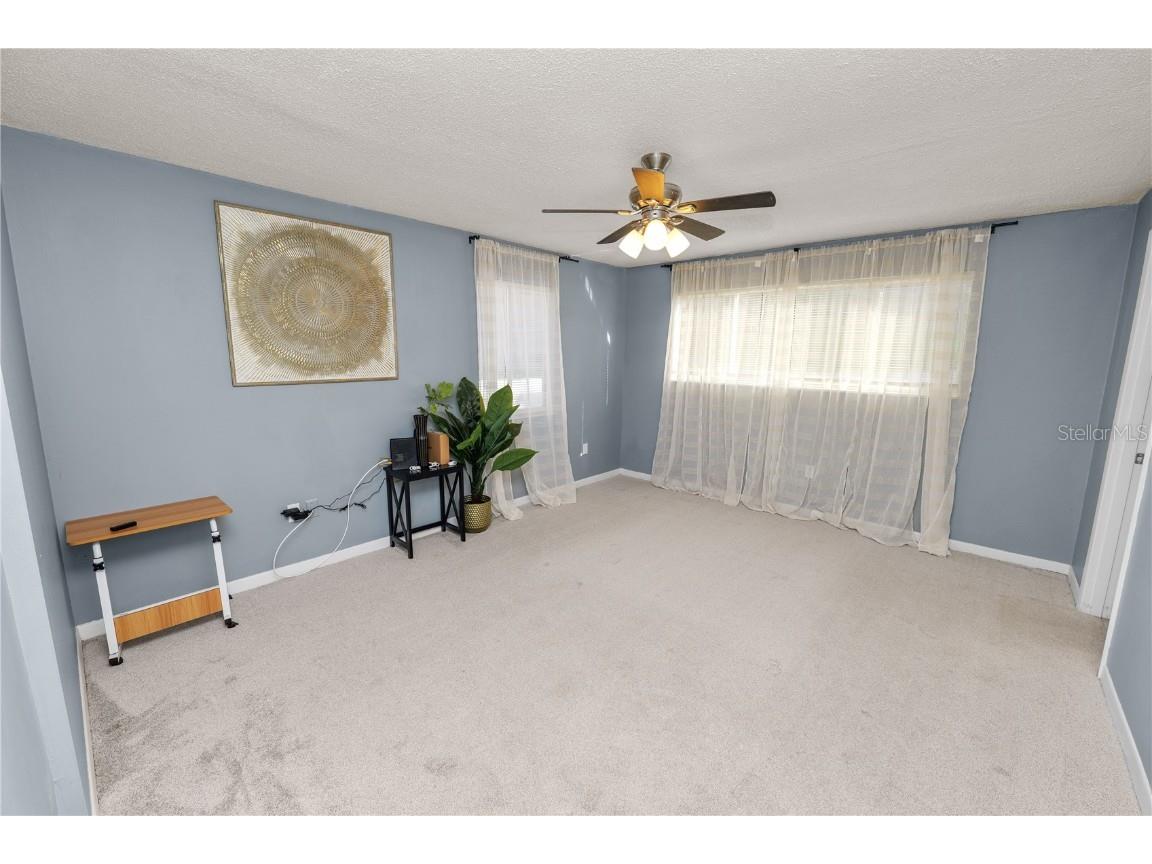 1316 Lake Ariana Boulevard Auburndale FL 33823 - LAKE ARIANA L4956955 image27