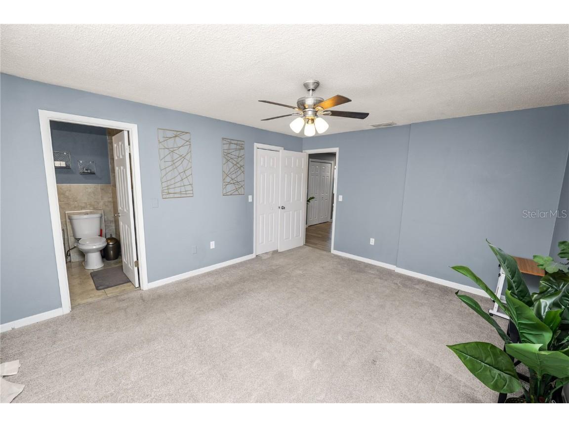 1316 Lake Ariana Boulevard Auburndale FL 33823 - LAKE ARIANA L4956955 image28