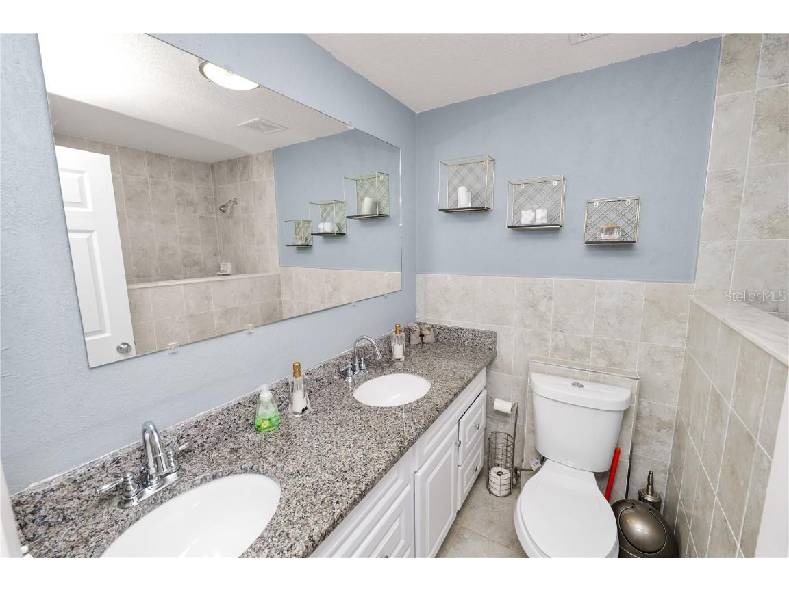 1316 Lake Ariana Boulevard Auburndale FL 33823 - LAKE ARIANA L4956955 image29