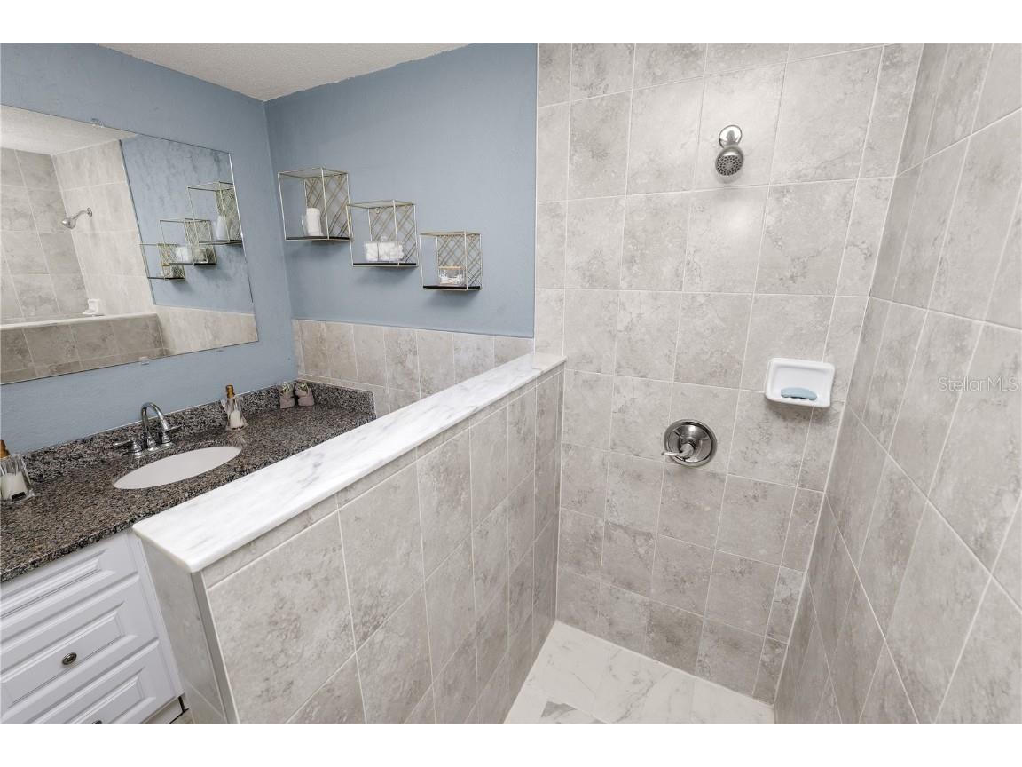 1316 Lake Ariana Boulevard Auburndale FL 33823 - LAKE ARIANA L4956955 image30