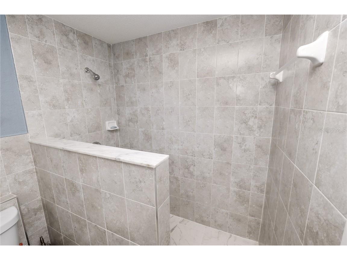 1316 Lake Ariana Boulevard Auburndale FL 33823 - LAKE ARIANA L4956955 image31