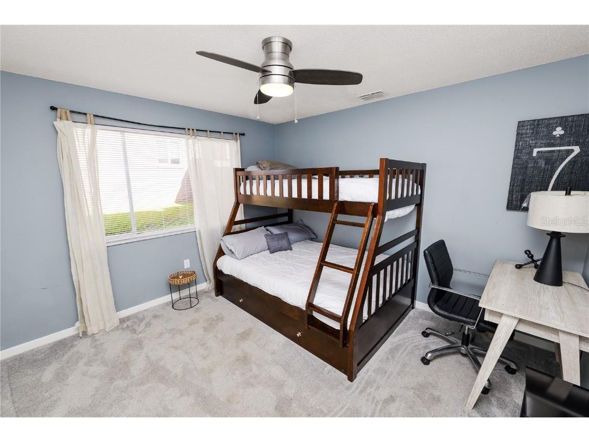 1316 Lake Ariana Boulevard Auburndale FL 33823 - LAKE ARIANA L4956955 image32