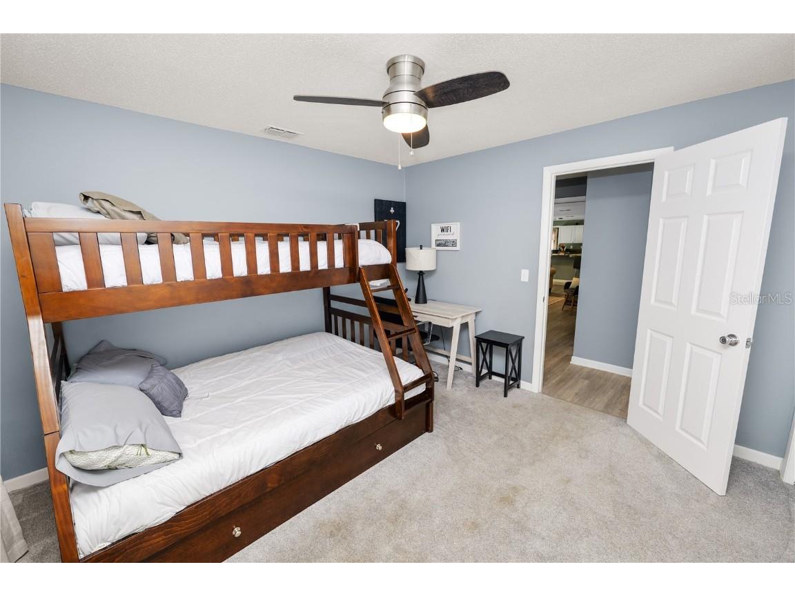 1316 Lake Ariana Boulevard Auburndale FL 33823 - LAKE ARIANA L4956955 image33