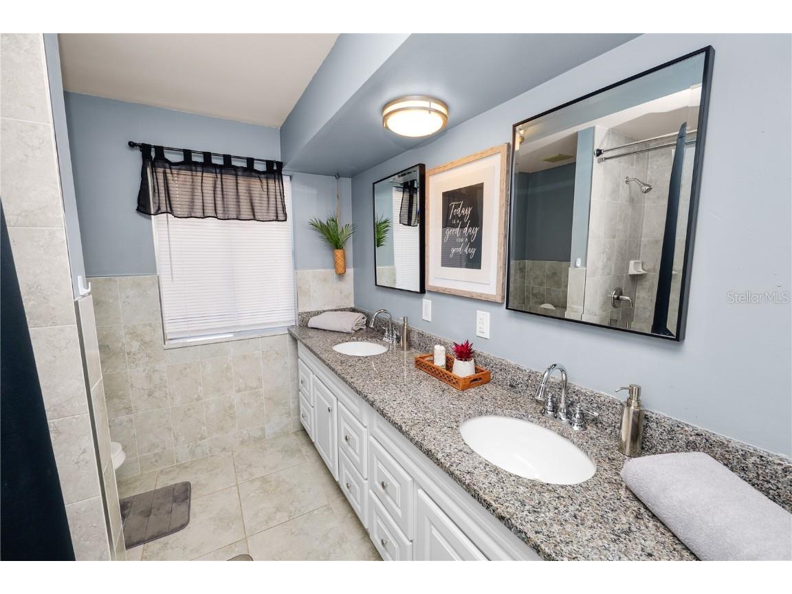 1316 Lake Ariana Boulevard Auburndale FL 33823 - LAKE ARIANA L4956955 image34