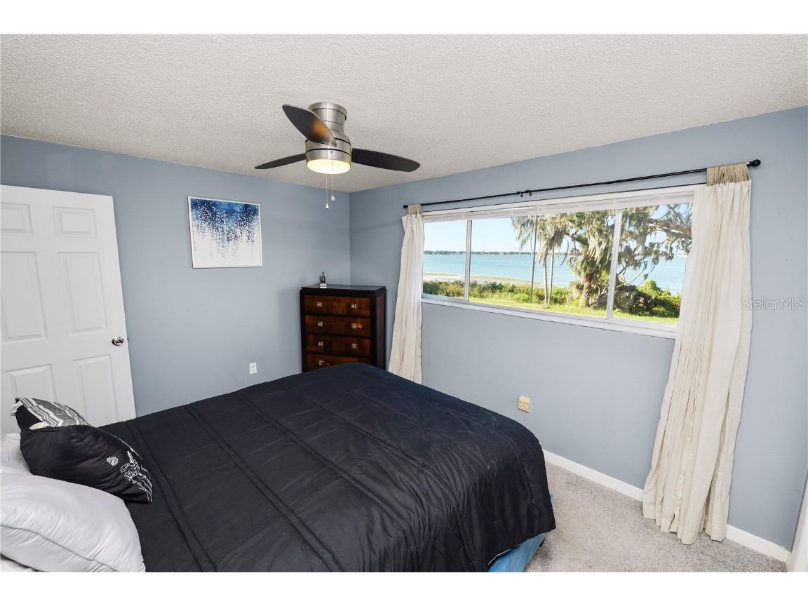 1316 Lake Ariana Boulevard Auburndale FL 33823 - LAKE ARIANA L4956955 image36