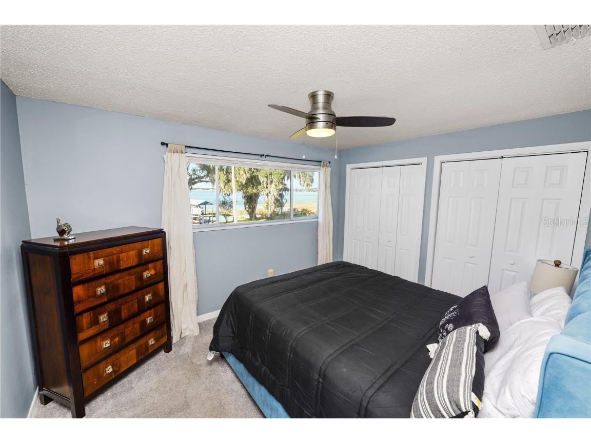 1316 Lake Ariana Boulevard Auburndale FL 33823 - LAKE ARIANA L4956955 image37