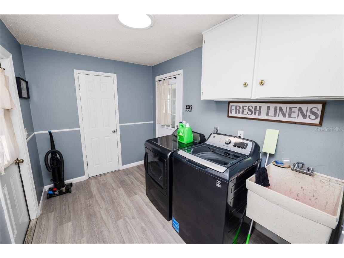 1316 Lake Ariana Boulevard Auburndale FL 33823 - LAKE ARIANA L4956955 image38