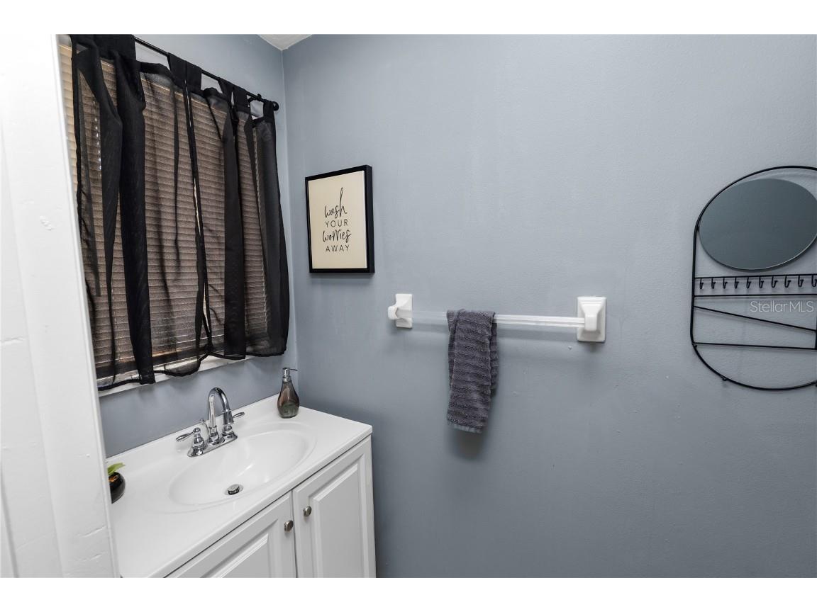 1316 Lake Ariana Boulevard Auburndale FL 33823 - LAKE ARIANA L4956955 image39