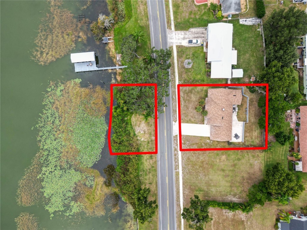 1316 Lake Ariana Boulevard Auburndale FL 33823 - LAKE ARIANA L4956955 image4