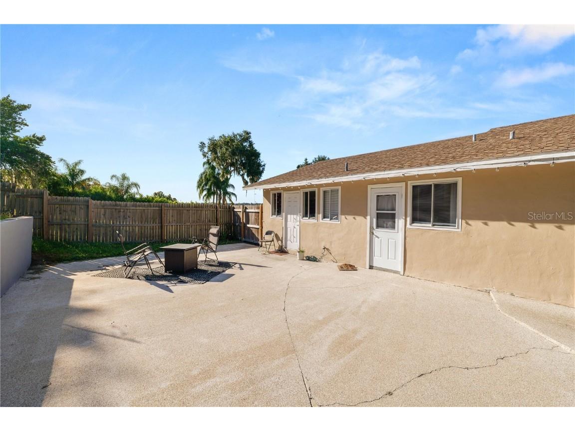 1316 Lake Ariana Boulevard Auburndale FL 33823 - LAKE ARIANA L4956955 image40