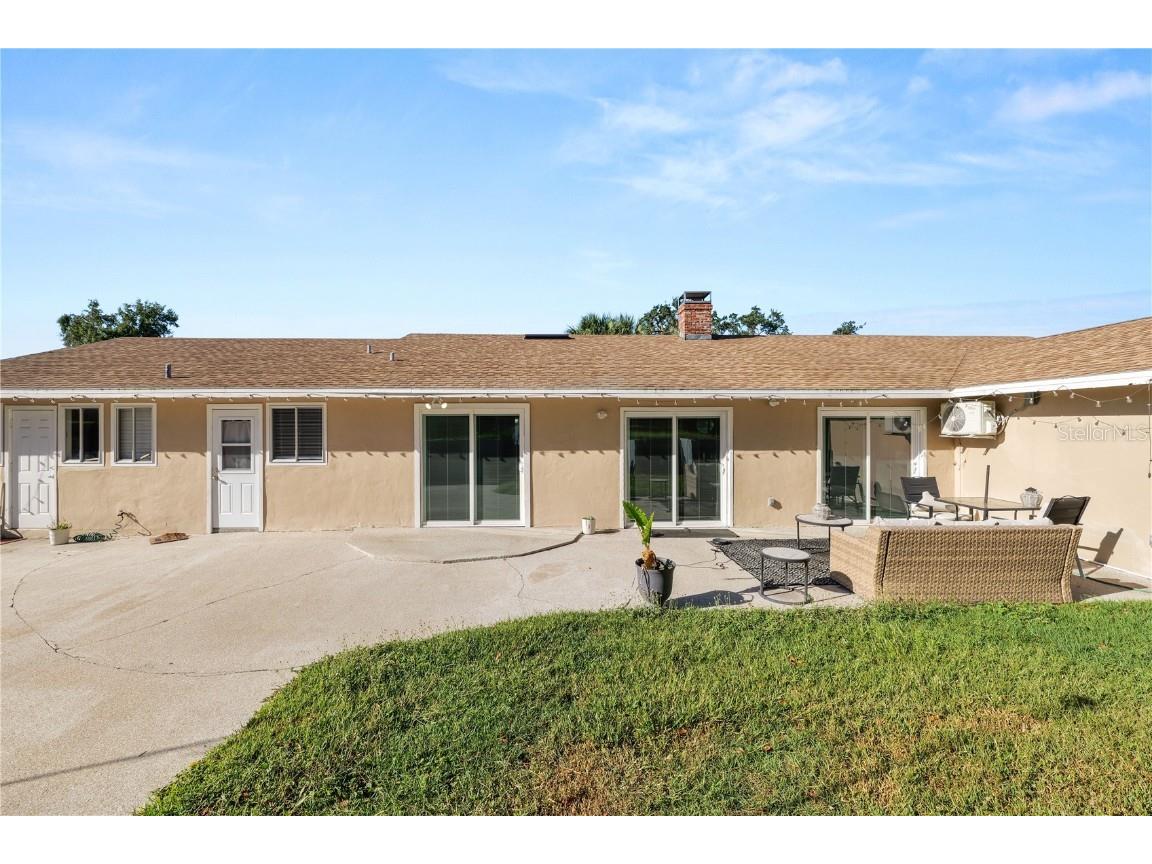 1316 Lake Ariana Boulevard Auburndale FL 33823 - LAKE ARIANA L4956955 image41