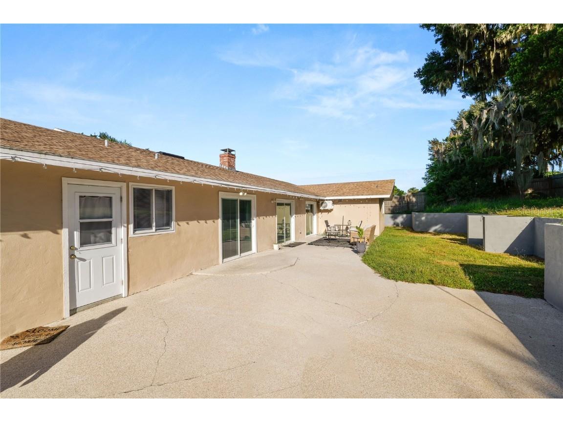 1316 Lake Ariana Boulevard Auburndale FL 33823 - LAKE ARIANA L4956955 image42