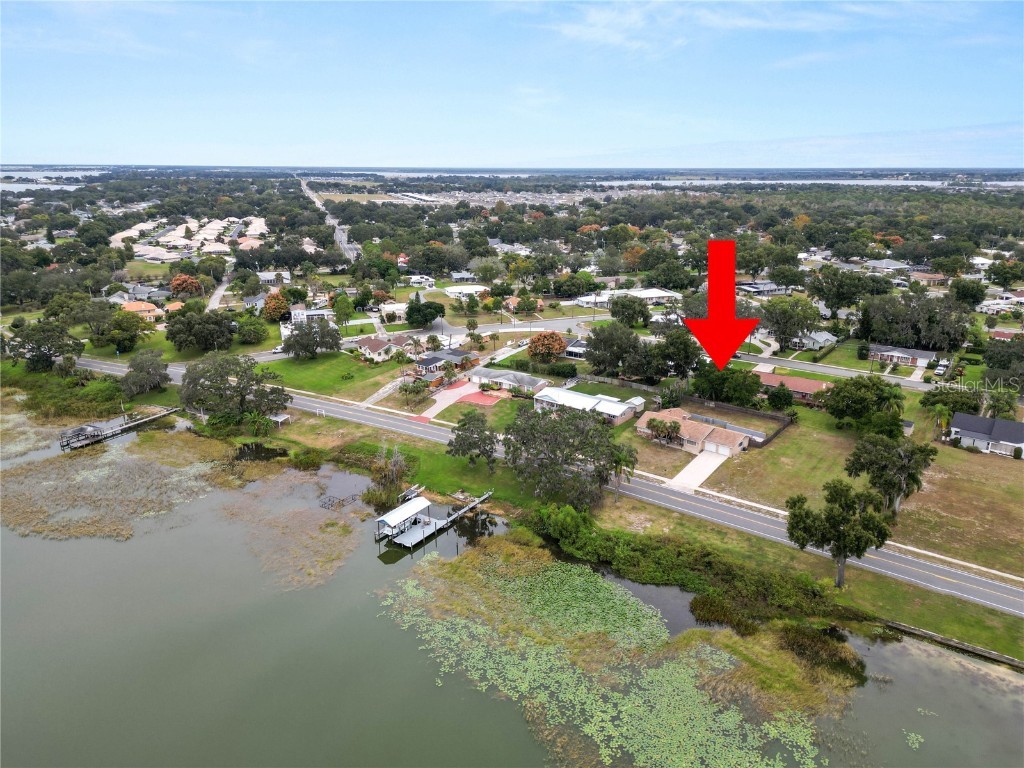 1316 Lake Ariana Boulevard Auburndale FL 33823 - LAKE ARIANA L4956955 image43