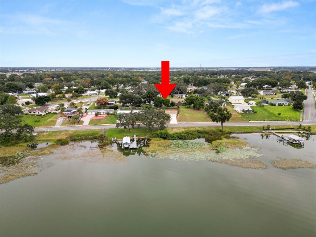 1316 Lake Ariana Boulevard Auburndale FL 33823 - LAKE ARIANA L4956955 image44